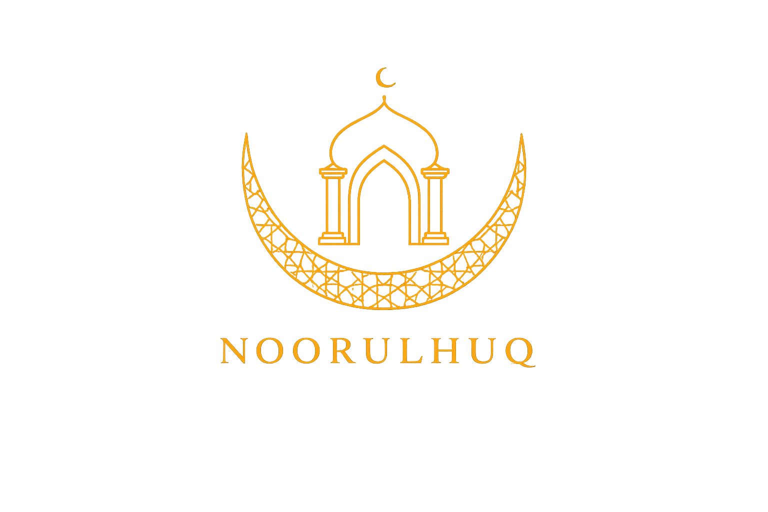 NOOR UL HUQ
